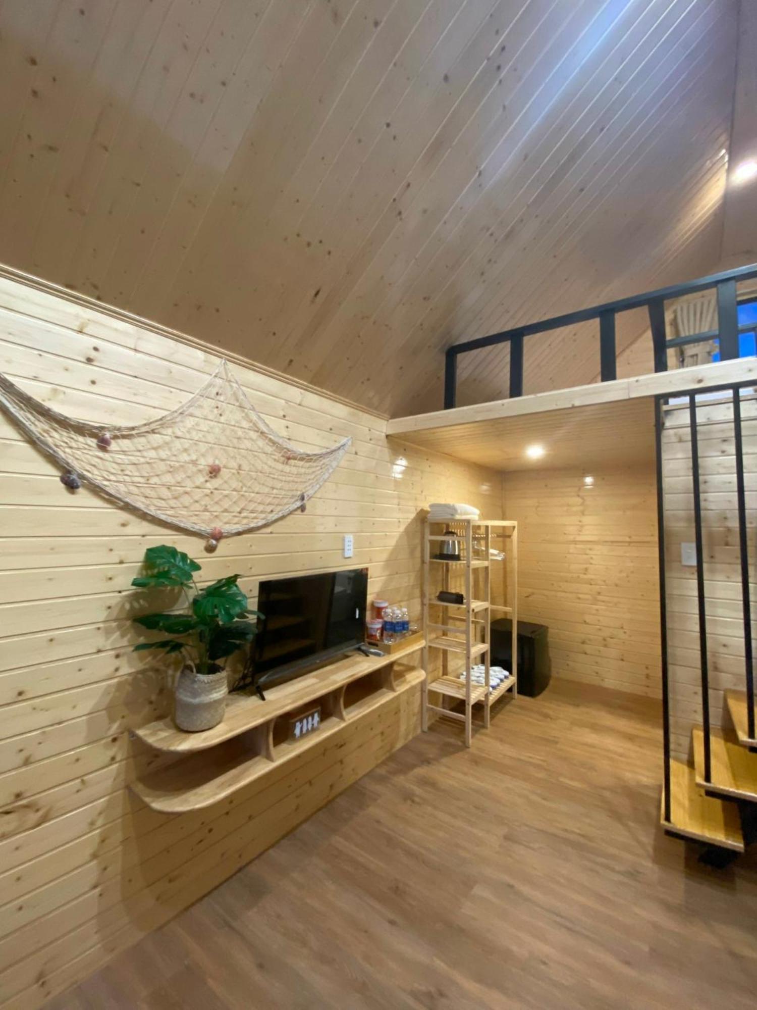 Pal Coffee & Homestay Vung Tau Exterior photo